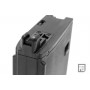 PTS ENHANCED POLYMER MAGAZINE LR for GBB [EPM LR GBB]